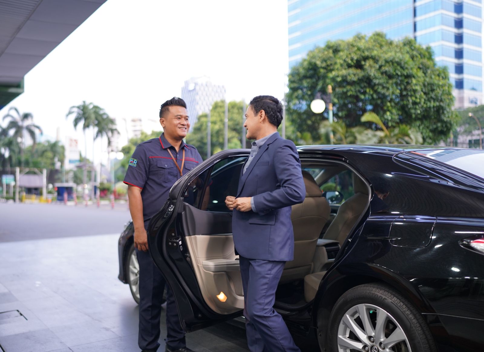 Menganti Efisiensi: Solusi Praktis untuk Perjalanan dan Belanja di Cilacap